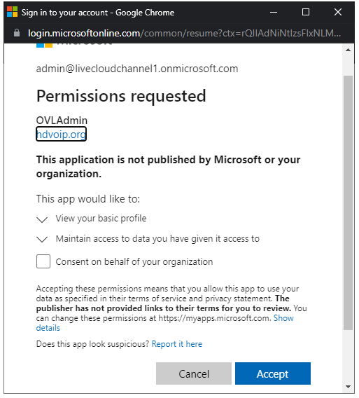 Graphical user interface, text, application, email

Description automatically generated